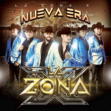 Zona X .